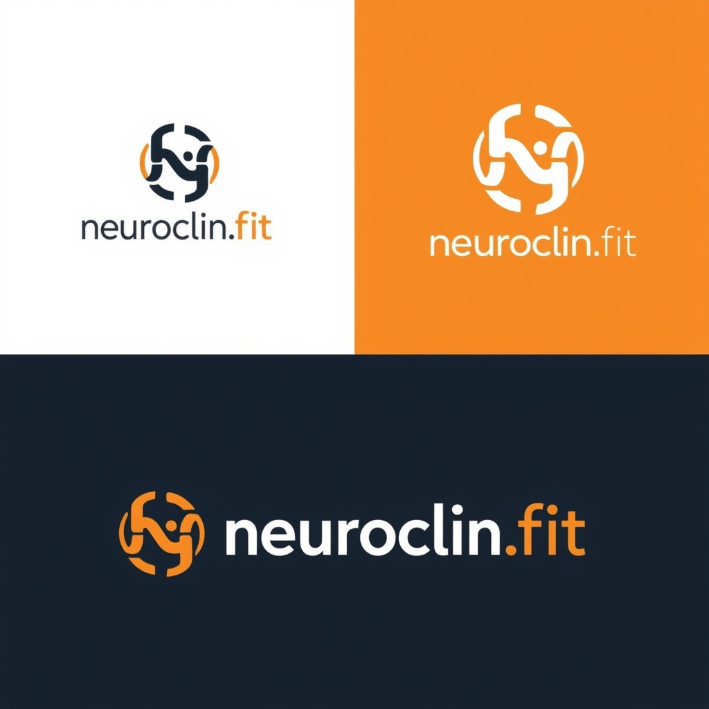 Neuroclin